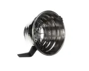Bloomfield Chamber Brew Asy 3G T-Bre 2D-70333 - Free Shipping + Geniune OEM