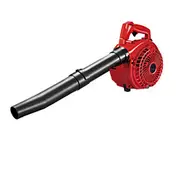 Giantz Petrol Leaf Blower Garden Vacuum Handheld C