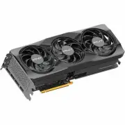 PNY GeForce RTX 5070 Ti VCG5070T16TFXPB1 16 GB GDDR7 Full-height Graphic Card
