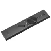 Remote Control for Projector Z4 Z5 Z6 H2 H1/ H1S / H2S /Bluetooth Voice Remote Control Black