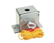 Lotemp Doors Switch Ceiling Pull Spst Cpm-1 1604 - Free Shipping + Geniune OEM