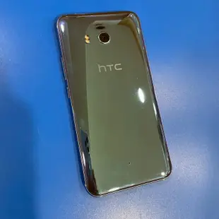 ＊手機航＊HTC U11 4G/64G.128G U-3U（5.5吋）