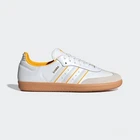 Adidas Samba OG Cloud White Crystal White 4-12 Size ID1479 Expeditedship