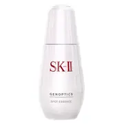 SK-II - Genoptics Spot Essence Serum - 50ml