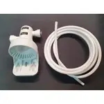 【免運】3M B2 濾頭 DS02 / DS03 / S003 淨水器 濾芯 濾心 適用