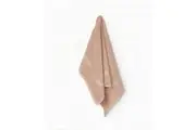 St Regis Bath Dusk Pink Mat