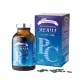 【Japan Algae】PC特級螺旋藻錠- 7%藍藻素Plus(1200錠/入)