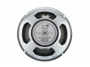 Celestion : T3053: Heritage 12" 65W Speaker 8OHM