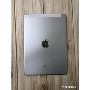 【台機店竹南】Apple 蘋果 iPad Air2  LTE 可插SIM卡 32G 64G 超商免運 可分期 保固30天