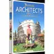 【GoKids】七大奇蹟建築師 獎章擴充 7 Wonders Architects Medals CNT