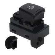 ✈Electric Window Switch Button 4519051800 High Sensitivity For Smart 451
