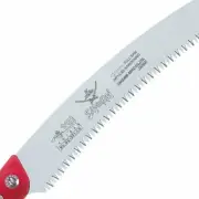 Japanese Saw Samurai Ichiban Pruning Saw 300mm/11.81" Spare Blade GC-301-LH