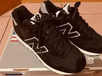 在飛比找Yahoo!奇摩拍賣優惠-美國製 new balance 1400