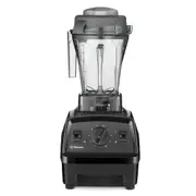 Vitamix E310 Explorian High Performance Blender - Black