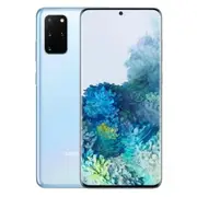 [Samsung] Galaxy S20+ 5G