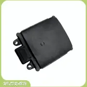 For Ford Fusion 2017-20 Rear Blind Spot Sensor Module HS7T-14D453-AF Replacement