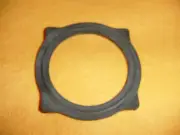 STIHL CUTOFF SAW TS350 08S TS510 TS760 08S 4201 149 0501 GASKET ---- BOX474Q