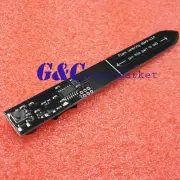 Plant Watering Alarm Alerts Humidity Sensor Module Soil Moisture Sensor A3GS