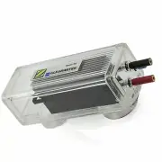 Zodiac Clearwater LM2-40 Chlorinator Salt Water Cell Genuine LM2 40