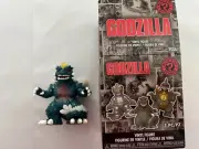 Funko Mystery Mini Vinyl Figure - Godzilla (70 Years) - SPACE GODZILLA 1/72