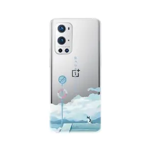 索尼xperia1iii手機殼Sony5III軟殼xz4二三代xz3/xz2/xz1適用xp