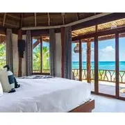 Casa Ganesh Tulum