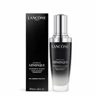 在飛比找誠品線上優惠-LANCOME 蘭蔻 超未來肌因賦活露(50ml)