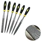 High Quality Files Set Wood Rasp Diamond Needle Files For Metal Glass Stone