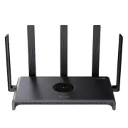AX3000 Wi-Fi 6 Router, Dual Band Internet, 802.11ax Wireless, Coverage up to ...