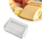 Simplified Kitchen Life Efficiently Store & Slice Your Favorite Butters