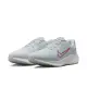 【NIKE 耐吉】Nike WMNS QUEST 5 女慢跑鞋 入門健身房款 KAORACER DD9291007