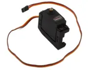 RC4WD Twister High Torque Metal Gear Digital Servo V2 [RC4ZE0136]