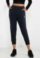 Cross Training Knit Cropped Pants