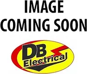 DB Electrical ECC-EC7008-WK2 Camera System Compatible With/Replacement For Arrowhead/Ecco EC5605WK 12 Volt, 4.508" Width, 6.319" Length, 1.059" Height, LED Lighting, Bracket Mounting