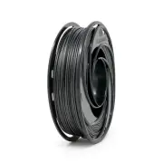 Gizmo Dorks Carbon Fiber Fill Filament for 3D Printers 1.75mm 200g