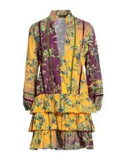 [MISS BIKINI LUXE] MISS BIKINI LUXE Mini dresses - Item 15292478
