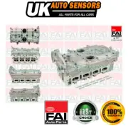 Fits Renault Megane Scenic Clio 1.4 1.6 + Other Models FAI Cylinder Head