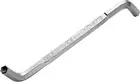 InSinkErator WRN-00 Jam-Buster Wrench,Silver One Size, Silver