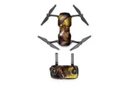 PGYTECH Skin for Mavic Air P-UNF-D9 3M Scotchcal Film