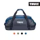【Thule 都樂︱官方直營】★Chasm 70L行李袋(TDSD-203)