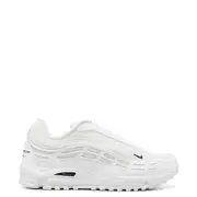 [COMME des GARCONS HOMME PLUS] Nike Air Max TL2.5 Sneakers