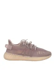 [ADIDAS X YEEZY] ADIDAS x YEEZY Sneakers - Item 17797588