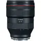 【Canon】RF 28-70mm f/2L IS USM 具有F2大光圈的高畫質RF標準變焦鏡頭 (公司貨)