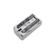 Battery for Casio DT-5025LAT DT-9023 DT-9723 IT-2000 IT-3000 IT3100 Epson TM-P60