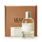 Le Labo Santal 33 3.4 Oz / 100 ML Unisex Eau De Parfum Spray New With Box 100ML-