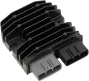 Moose Utility Regulator/Rectifier for 2018 Polaris RZR XP Turbo EPS UTV