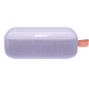 Bose SoundLink Flex Bluetooth Speaker (Chilled Lilac)