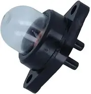 Primer Bulb A Purge Assy Fit for M 335 435 440 CAT 5300472-13/0 for Chainsaws Blowers Chainsaw Carburetor