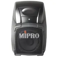 在飛比找蝦皮購物優惠-亞洲樂器 MIPRO MA-101EXP 擴充喇叭 適用於M
