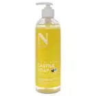 Dr. Natural Castile Liquid Soap - Unscented Baby by Dr. Natural for Unisex - ...
